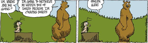 grizzwells